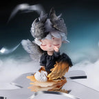 MIMI Walking in the Wilderness Series Blind Box hs0225