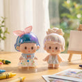Buni Princess Series Cutie Blind Box ml1517