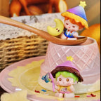 YOYO Watch YO72 Transformation Series Mini Blind Box hs0246