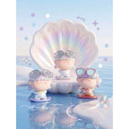 Amaryllis Surfing Diary Blind Box ml1671