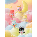 Rabbit Bear 5th Generation “About Love” Series – Cute Little Version ml1575