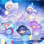 WENDY's Dream Whispers Series: Cuteness Blind Boxes ml1693