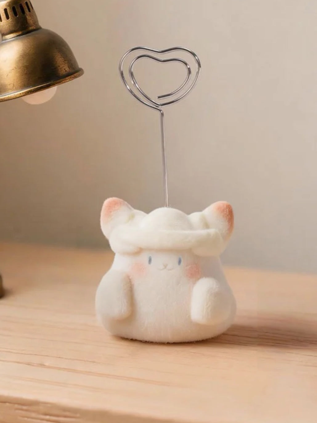 Cat PAI · Mi Ghost Show begins hs0300