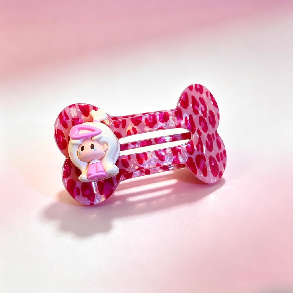 WENDY Dream Whispers Series - Cute Particles DIY-FJ001