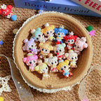 MILI Beans Blind Box-Little King Series ml1816