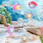 Emma's Secret Forest Ocean Bubble Cute Particle Blind Bag hs0120