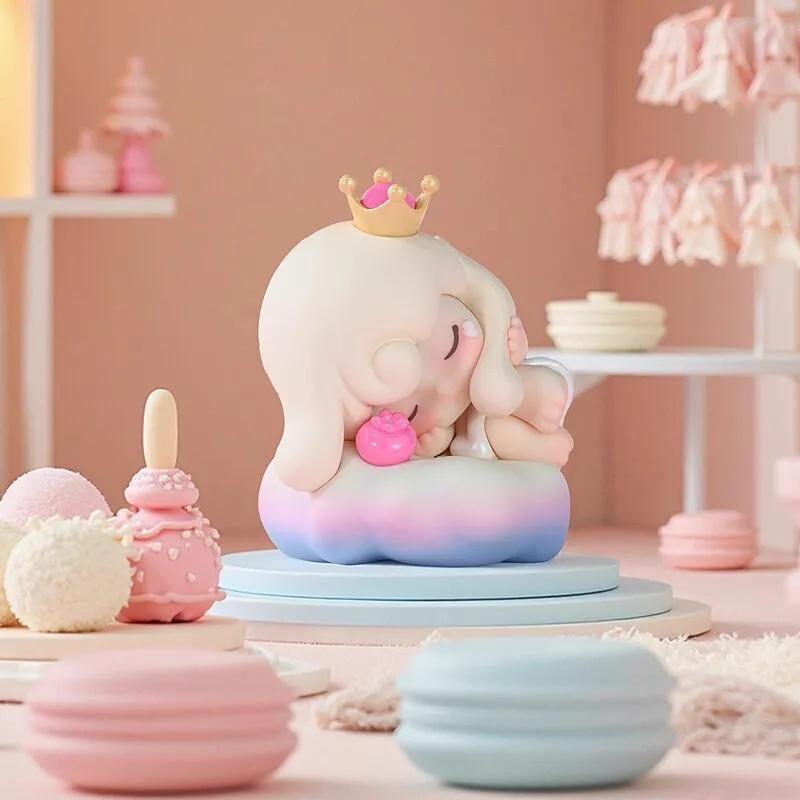 Winkyee Dreamy Sweetheart Mini Blind Box zw1759