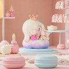 Winkyee Dreamy Sweetheart Mini Blind Box zw1759