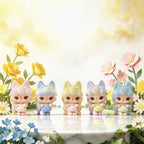 Fifi's colorful world ml1723