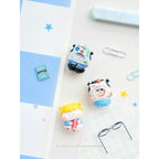 TATA Loves Learning Series Cute Blind Bags ml1304