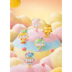 Rabbit Bear 5th Generation “About Love” Series – Cute Little Version ml1575