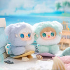 Oxygen Chi Li Summer Blind Box mr1687