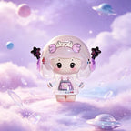 SEVEN Series Cute Minis ml1832