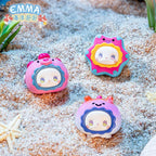 Emma's Secret Forest Ocean Bubble Cute Particle Blind Bag hs0120