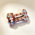 WENDY Dream Whispers Series - Cute Particles DIY-FJ001