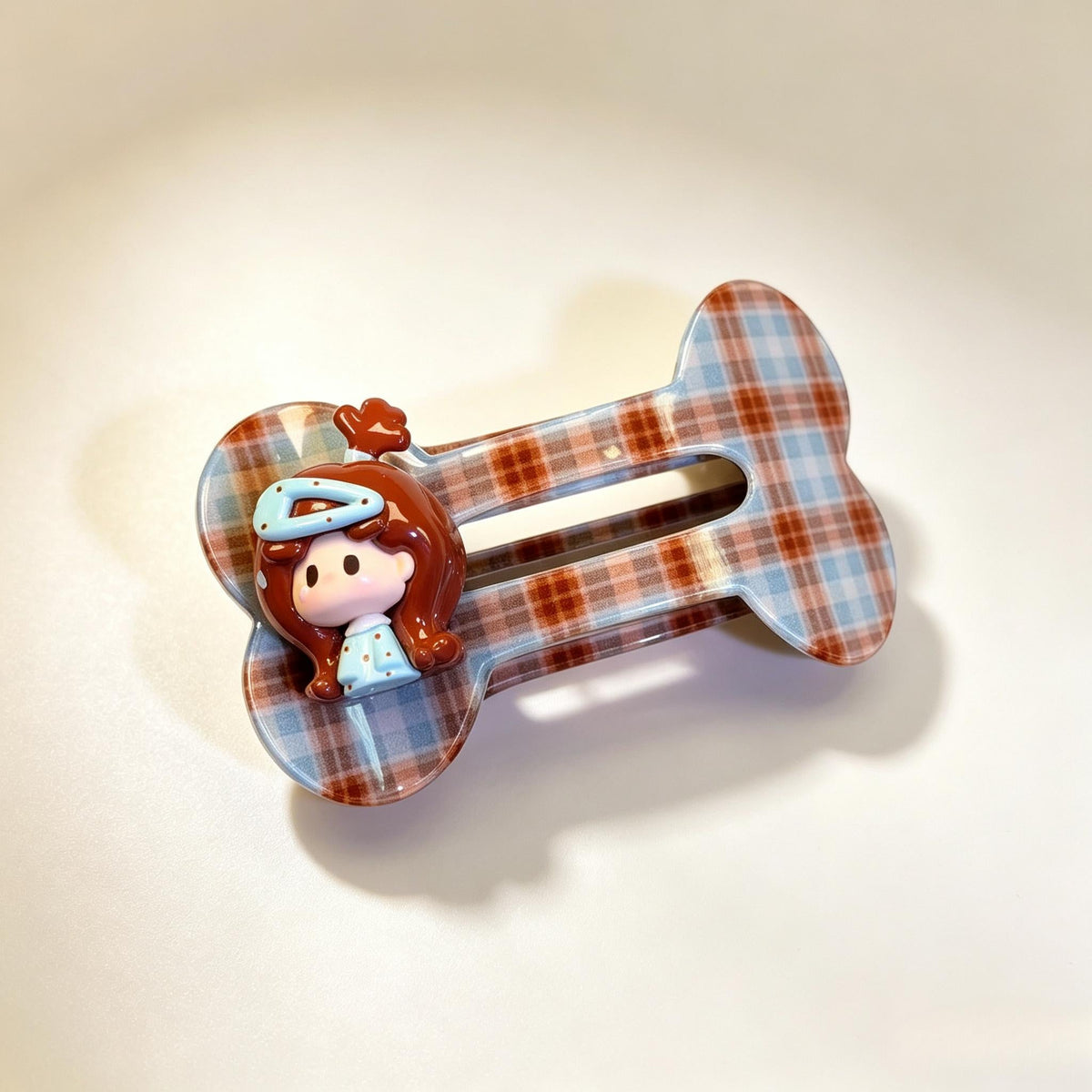 WENDY Dream Whispers Series - Cute Particles DIY-FJ001