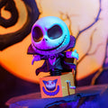 Tim Burton's The Nightmare Before Christmas hs0301