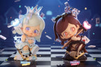 KOKOSA's Different Girl Series Blind Box mr1620
