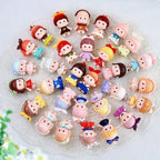 Buni Princess Series Cutie Blind Box ml1517