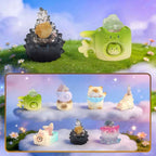 Miiow PAI Sea Energy Blind Box hs0218