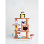 TATA Loves Learning Series Cute Blind Bags ml1304