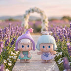 BUER Little Wish Series Beans Blind Box ml1840