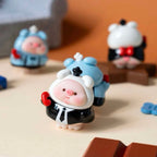 Guoguozhu-So Cute Indeed Series Mini Beans ml1838