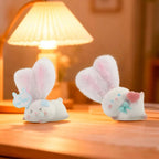 Puff Rabbit Blind Box hs0294