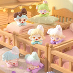 Zoraa Little Kindergarten Cute and Cute Blind Box    ml0917