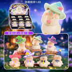 Magic Cat Academy Blind Box hs0233