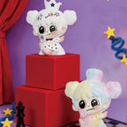 MILI Beans Blind Box-Little King Series ml1816