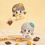 Mimi Enjoy the Moment Series Cuteness ml1756