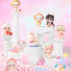 Winkyee Dreamy Sweetheart Mini Blind Box zw1759