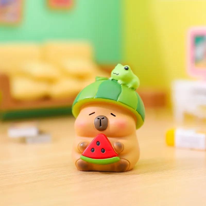 Sweetness to the max, little piggy hs0248