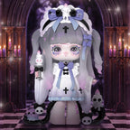 Ninita Gorgeous Manor Series Surprise Box hs0298