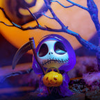 Tim Burton's The Nightmare Before Christmas hs0301
