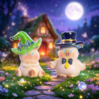 Magic Cat Academy Blind Box hs0233