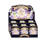 Magic Cat Academy Blind Box hs0233
