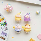 Guoguozhu-So Cute Indeed Series Mini Beans ml1838