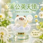 Cat PAL's Flowering Words hs0291