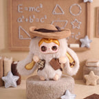 YUNA-Kawaii Yuna GirlPlushBlind Box hs0296