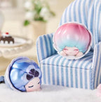 Flower Shop Cute Mini Handmade hs0112