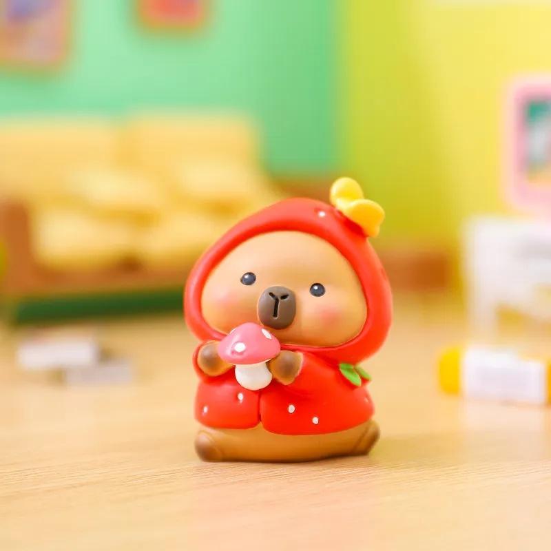 Sweetness to the max, little piggy hs0248