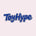 ToyHype - Home