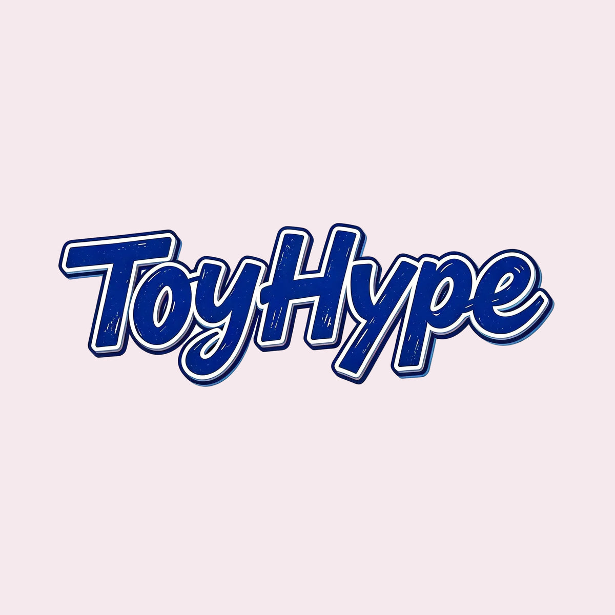 ToyHype