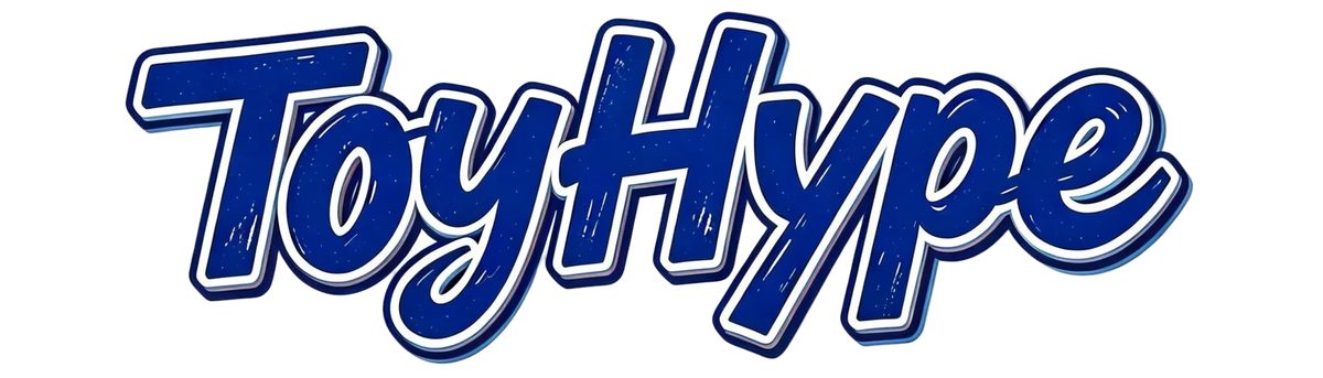 ToyHype
