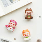 HUROBO - Midnight Restaurant MINI Blind Box hs0265